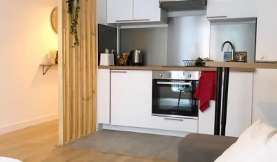 miniatureLocation Paris Appartement d96c55222