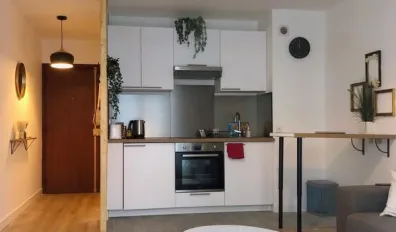 miniatureLocation Paris Appartement d96c55222