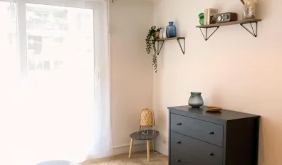 miniatureLocation Paris Appartement d96c55222