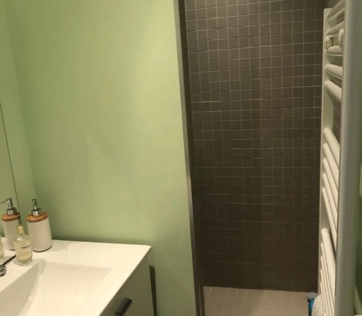 Location Clichy Appartement d97b4ac1