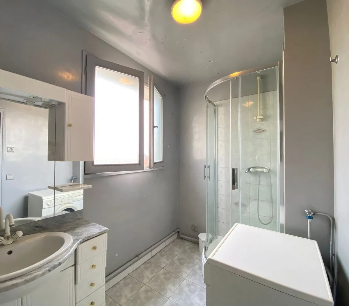 Location Nanterre Appartement d989cb8a