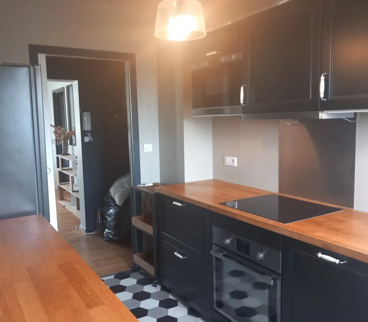 Location Nantes Appartement d9937242