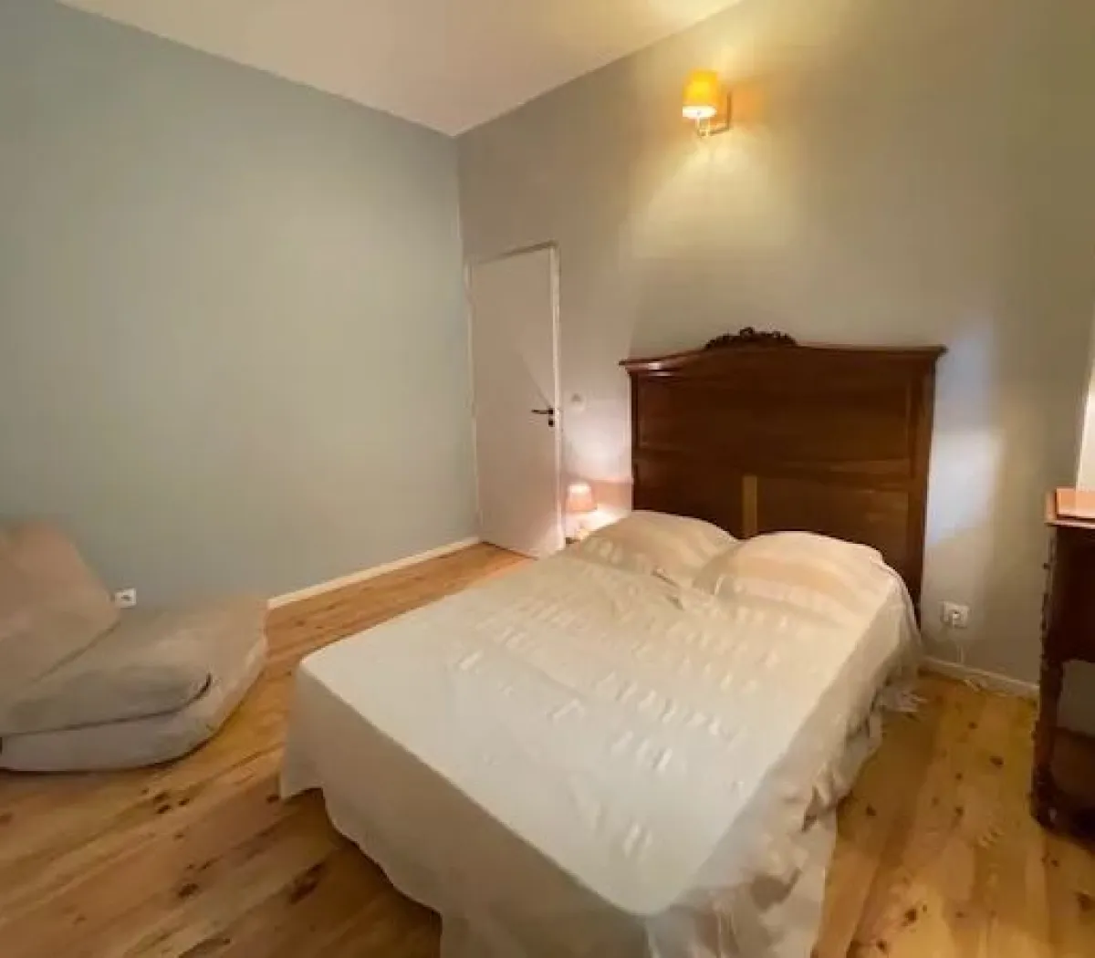 Location Lormont Appartement d997d1c5