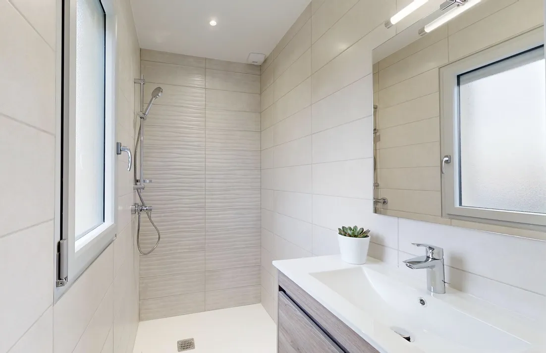 Location Mérignac Chambre d9aa75f9
