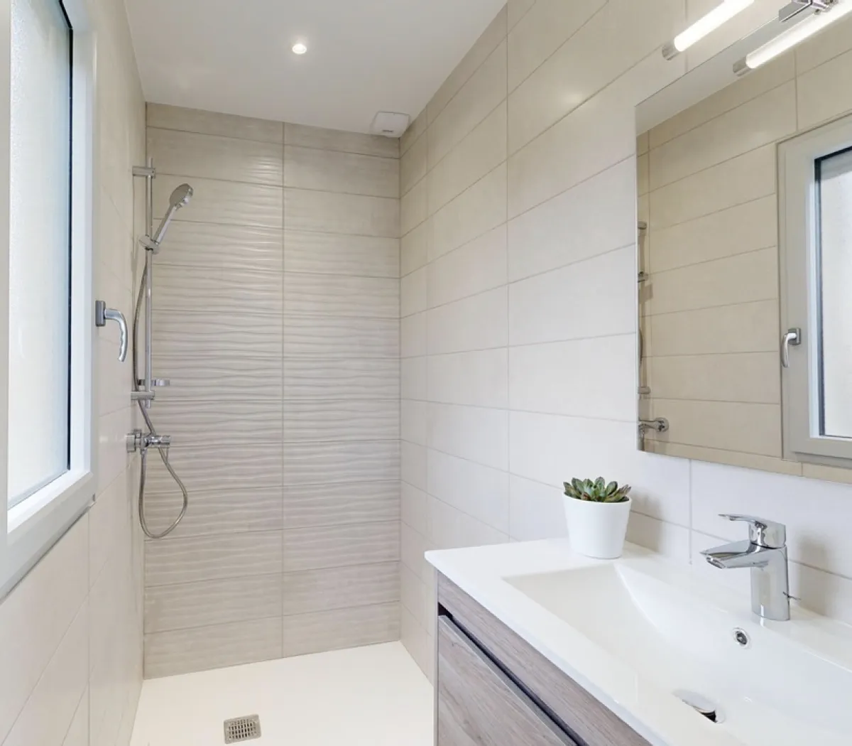 Location Mérignac Chambre d9aa75f9