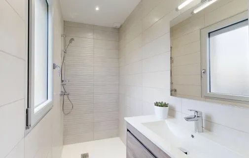 Location Mérignac Chambre d9aa75f9
