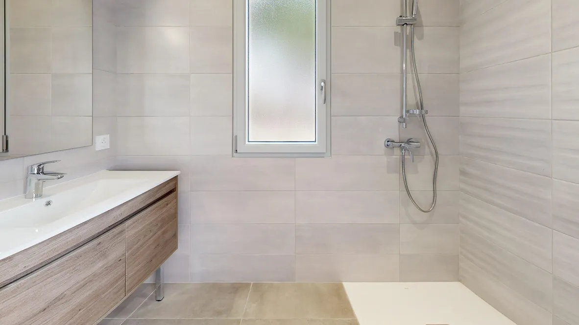 Location Mérignac Chambre d9aa75f9