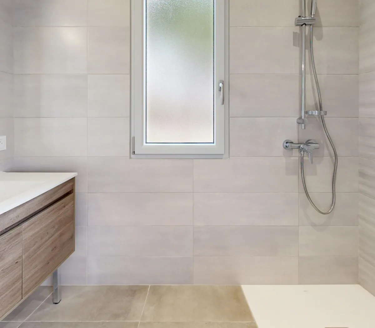 Location Mérignac Chambre d9aa75f9