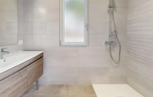 Location Mérignac Chambre d9aa75f9