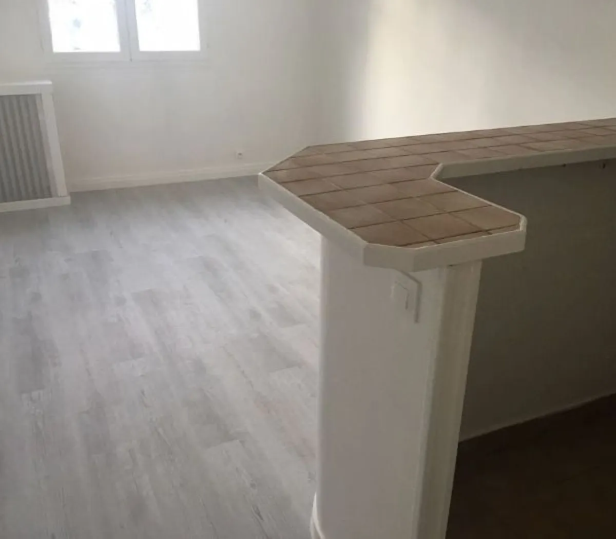 Location Paris Appartement d9dfdbc2