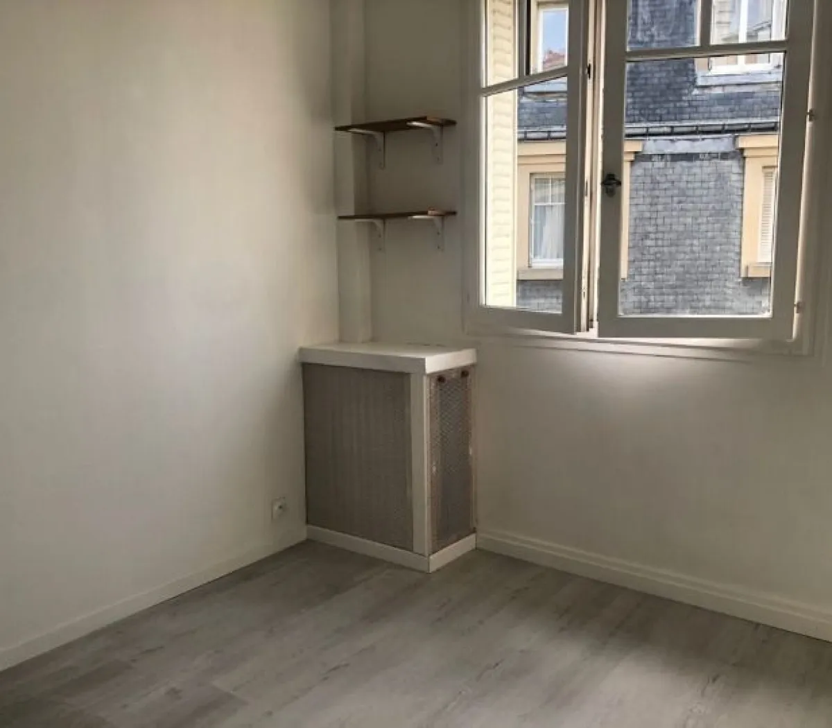 Location Paris Appartement d9dfdbc2