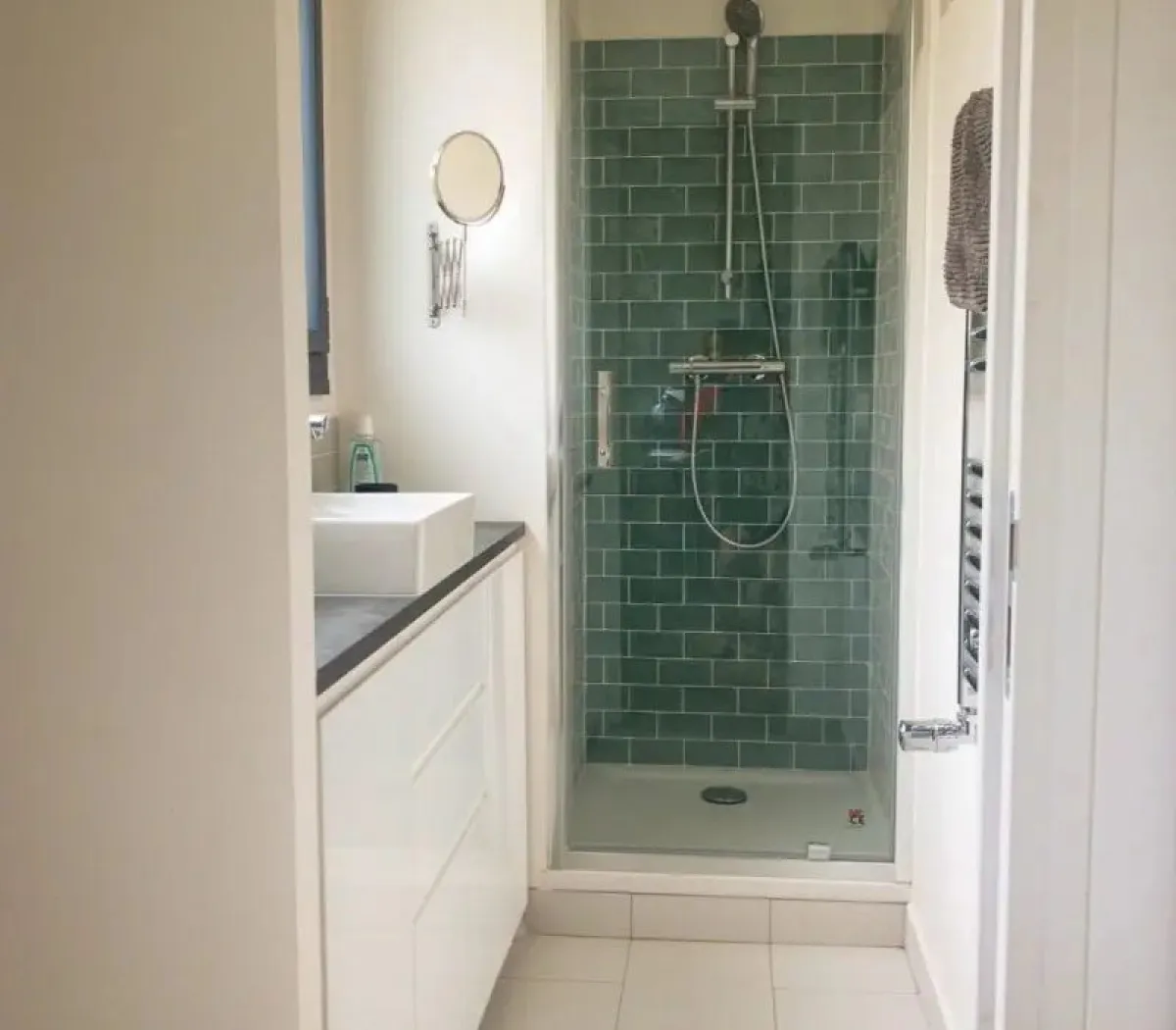 Location Versailles Appartement d9e37059