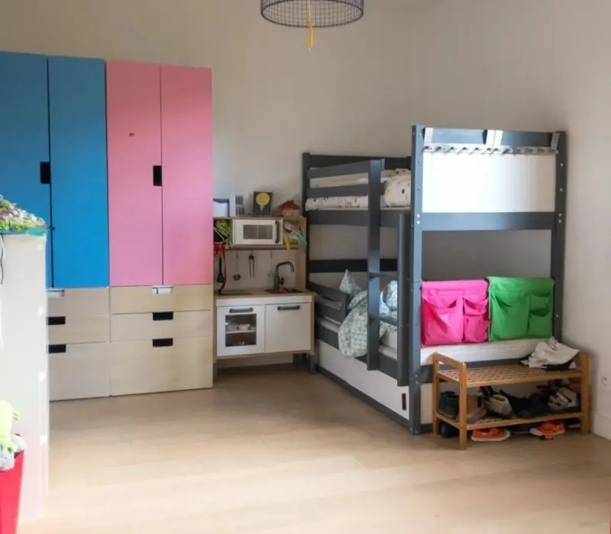 Location Versailles Appartement d9e37059