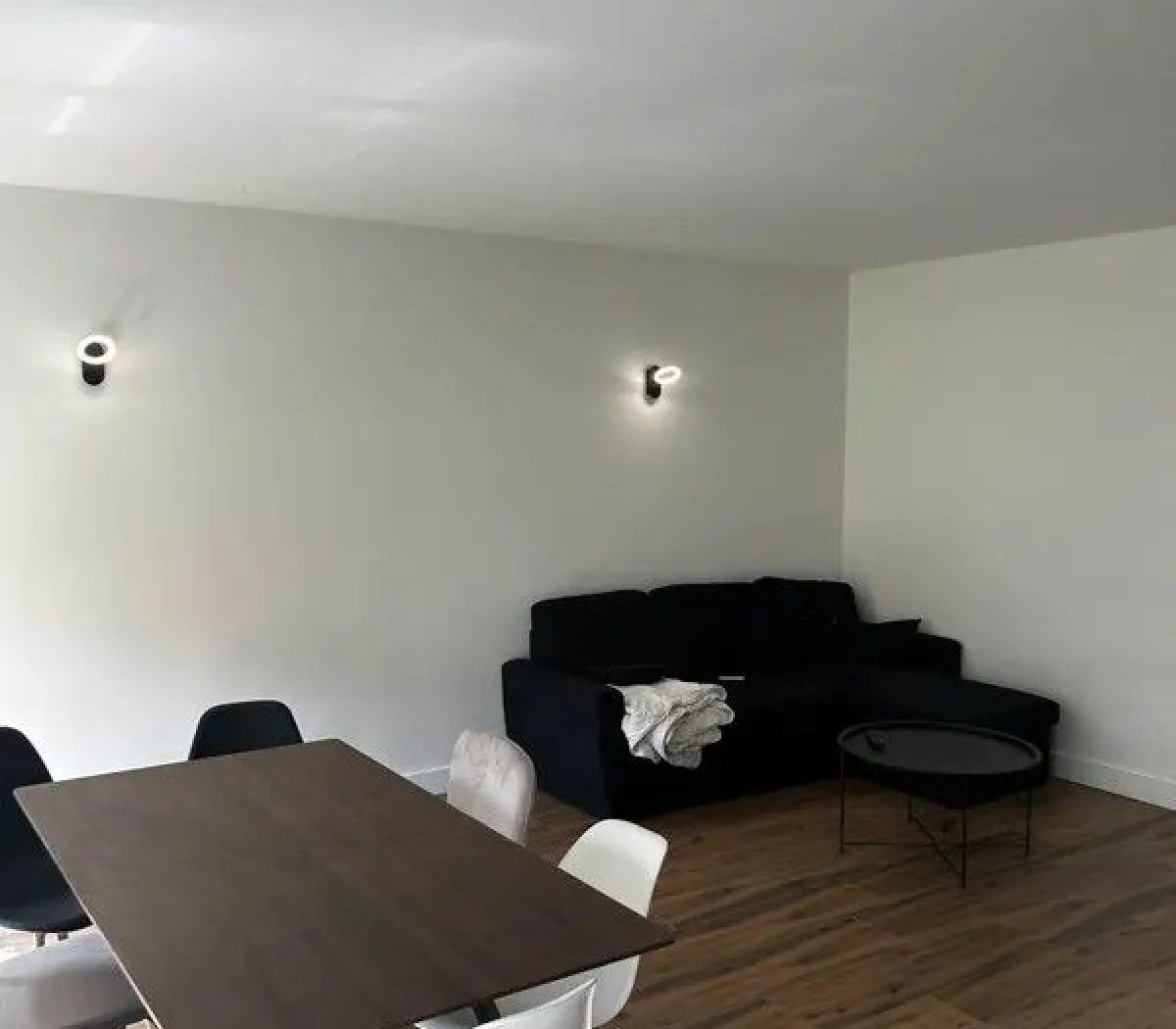 Location Bordeaux Chambre d9e55b99