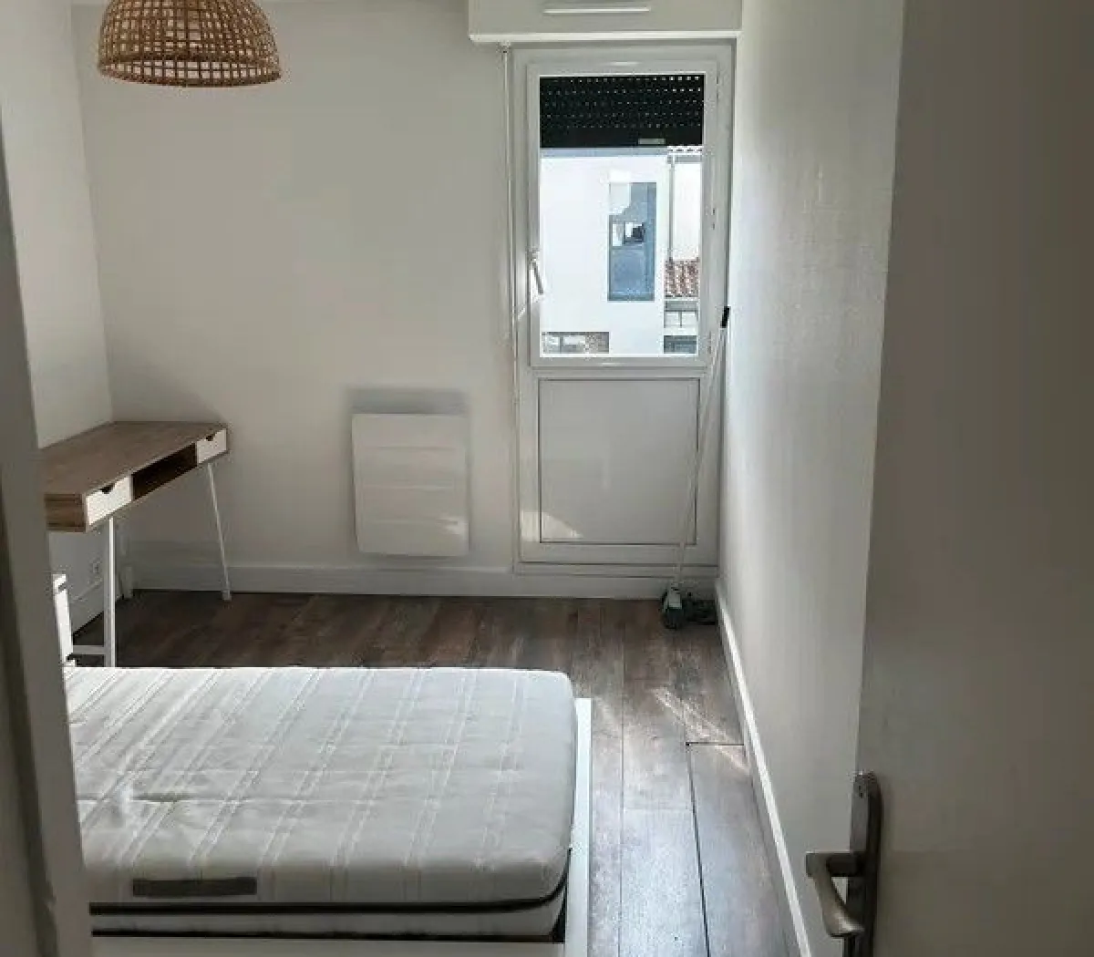Location Bordeaux Chambre d9e55b99