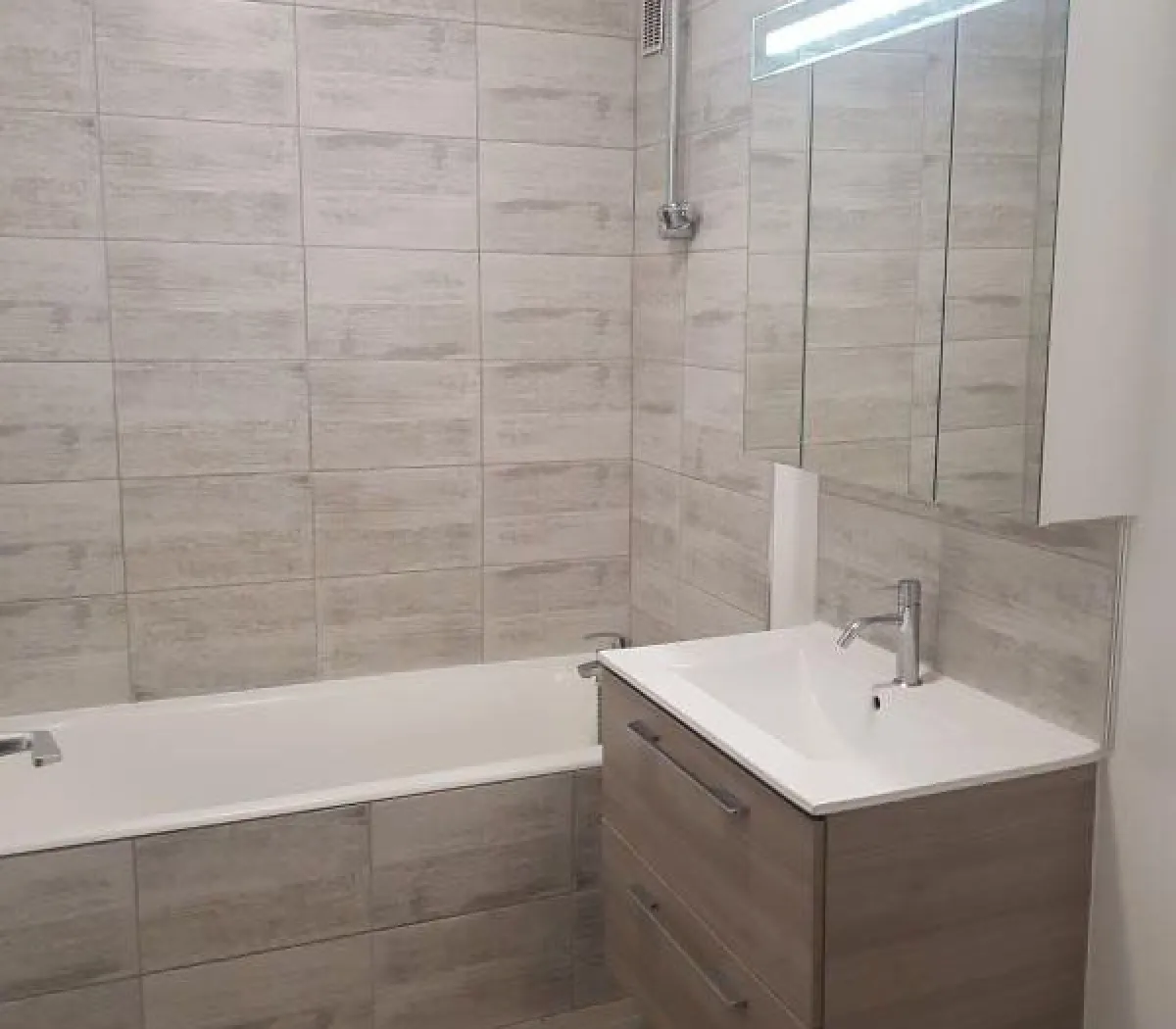 Location Argenteuil Appartement d9e5c410