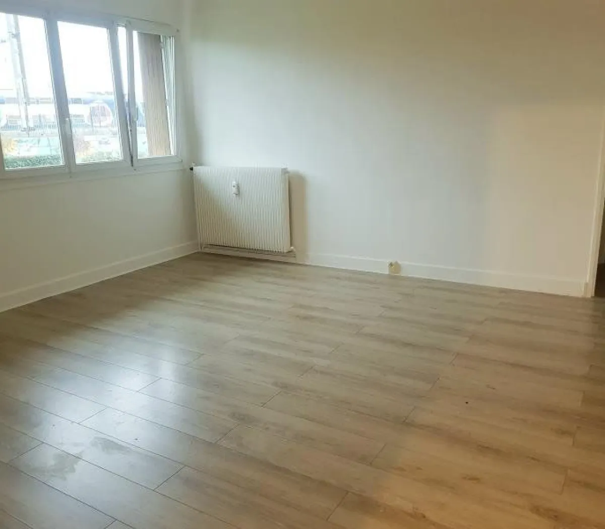 Location Argenteuil Appartement d9e5c410