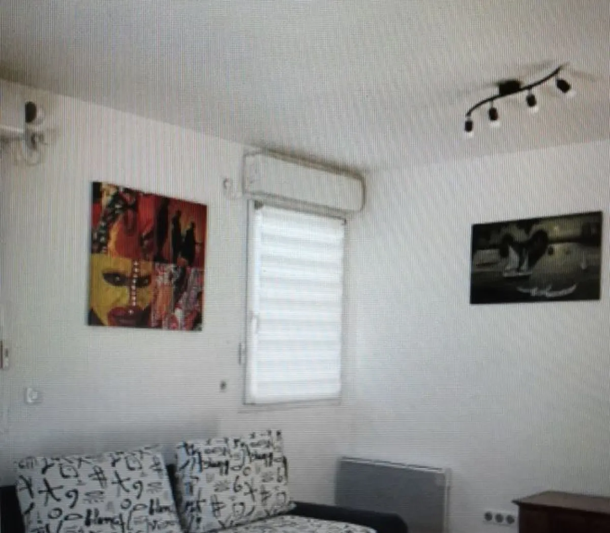 Location Antony Appartement d9ef39f2
