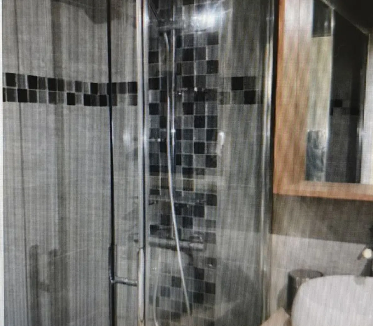 Location Antony Appartement d9ef39f2