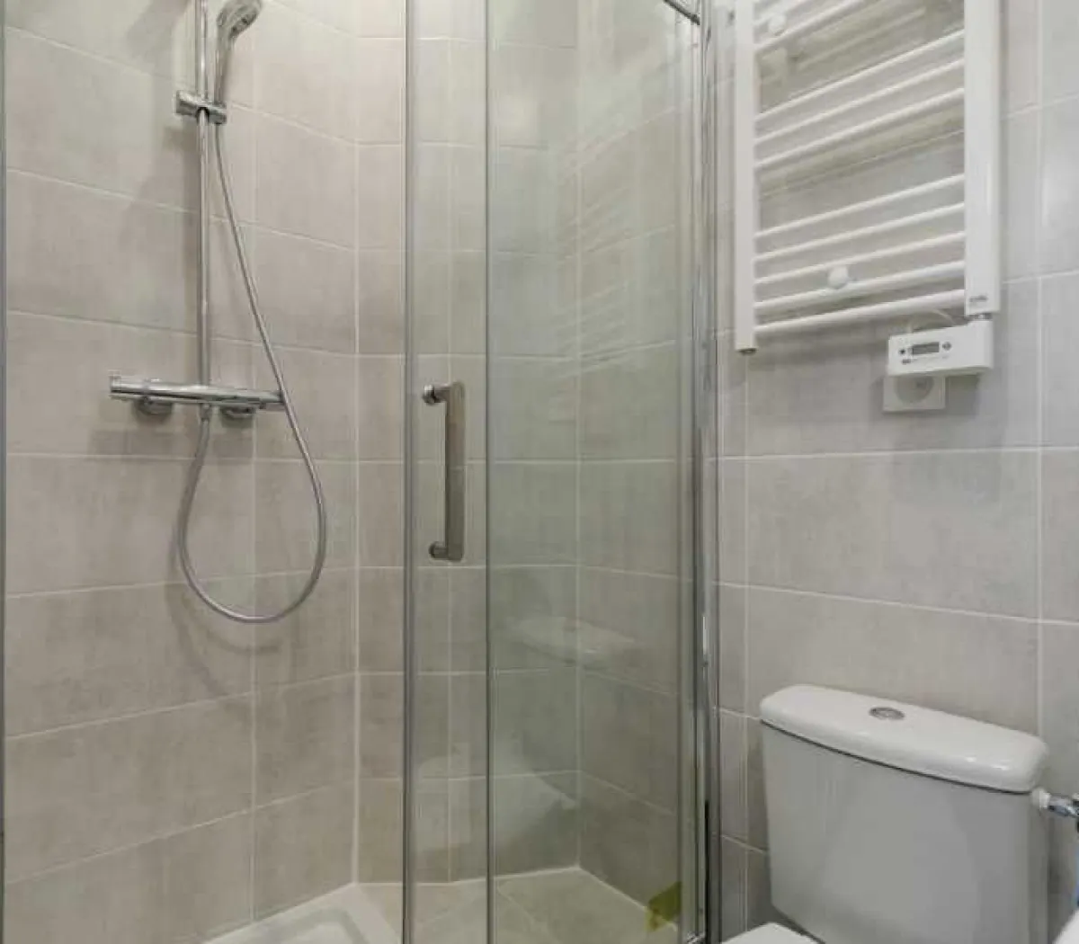 Location Asnières-sur-Seine Appartement d9efac9d