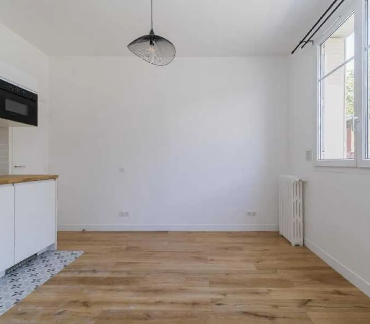 Location Asnières-sur-Seine Appartement d9efac9d