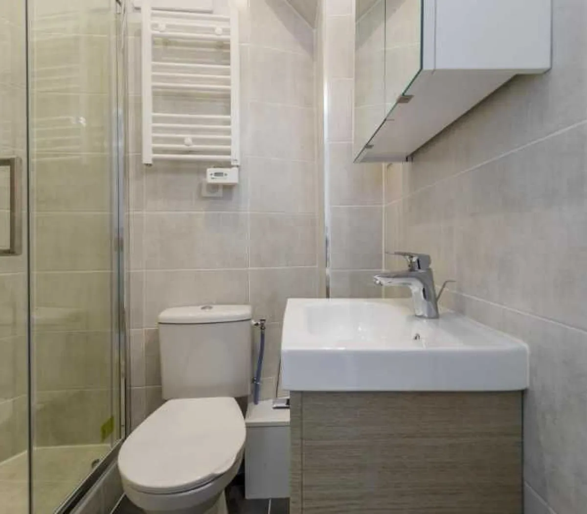 Location Asnières-sur-Seine Appartement d9efac9d