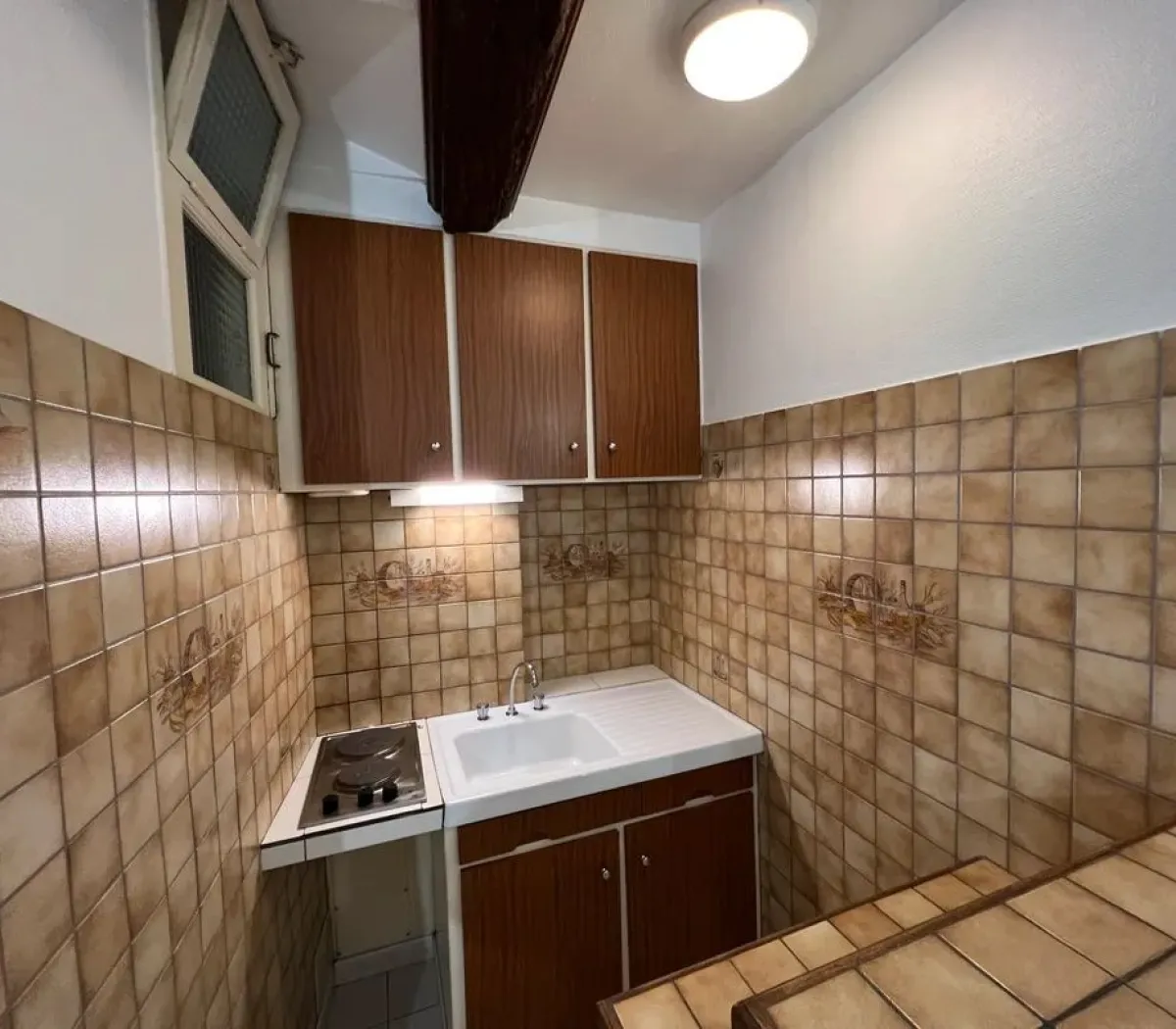 Location Montpellier Appartement d9f511c3