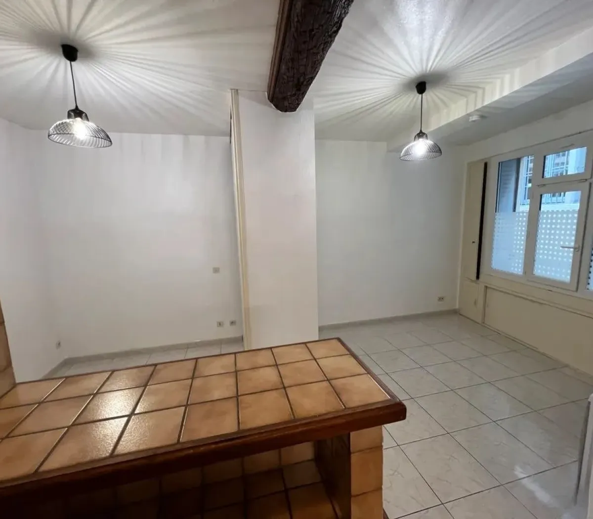 Location Montpellier Appartement d9f511c3