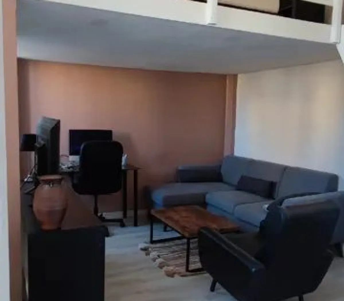 Location Nancy Appartement d9f8a426