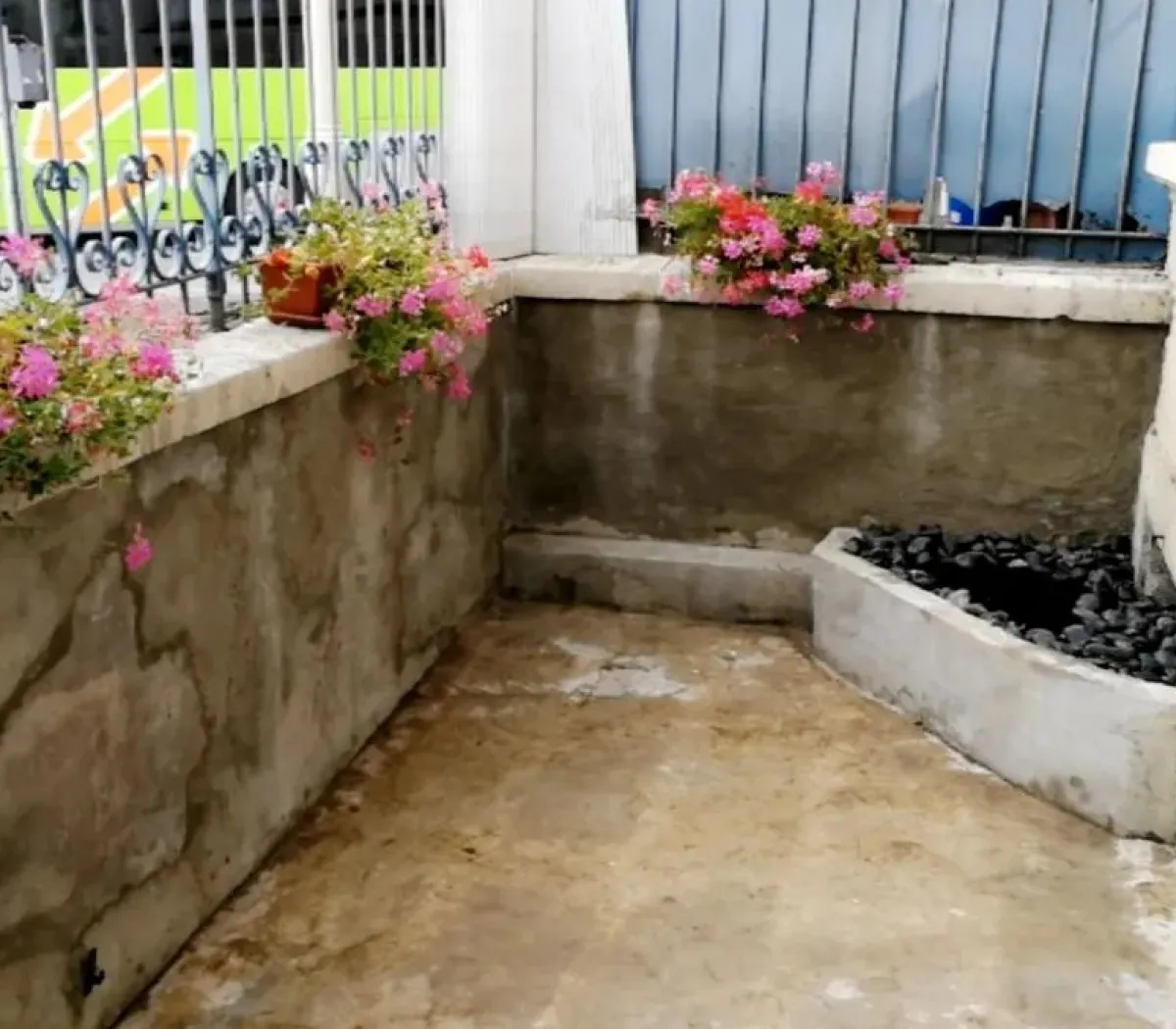 Location Nancy Appartement d9f8a426