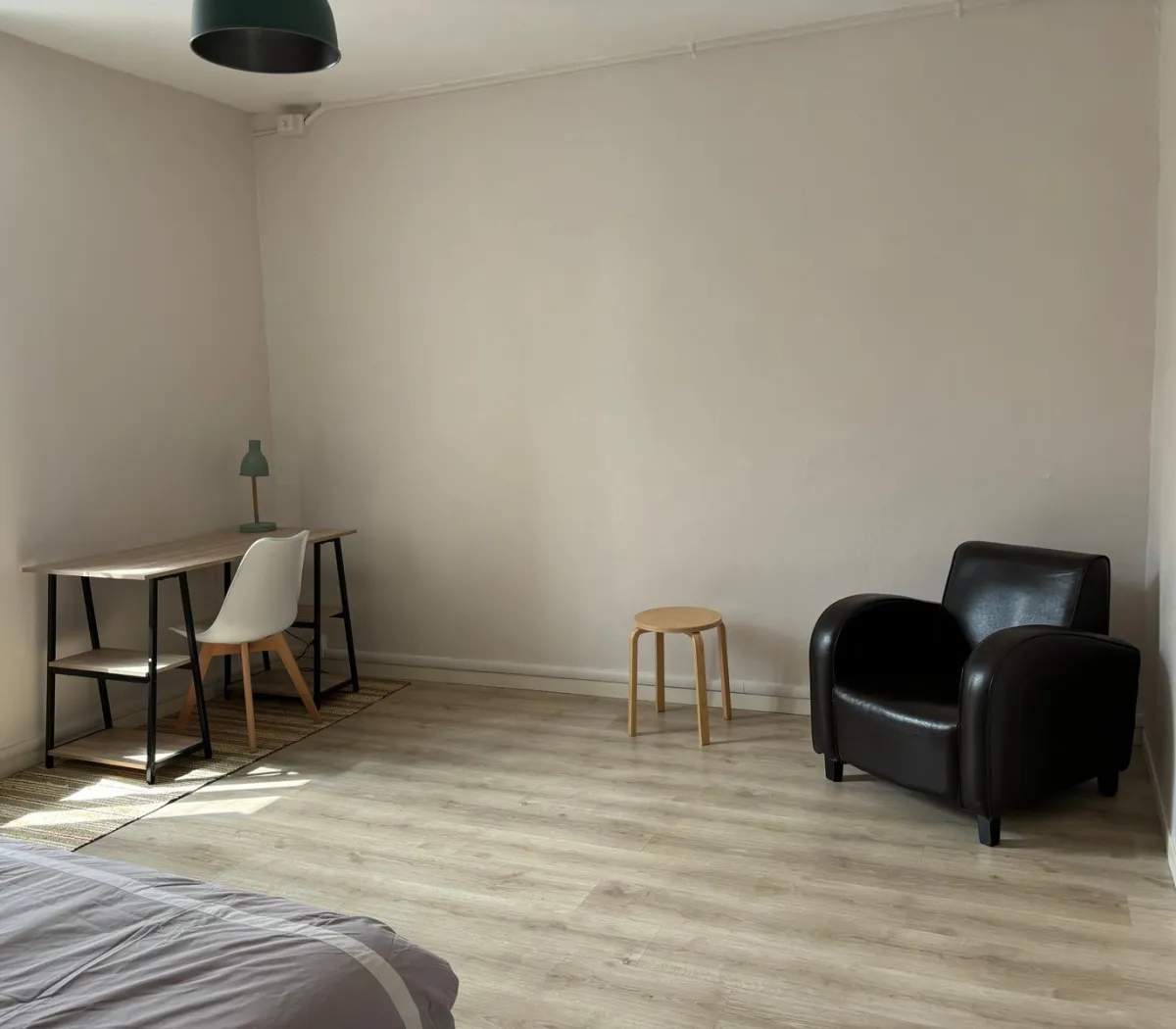 Location Nantes Appartement d9fa329e