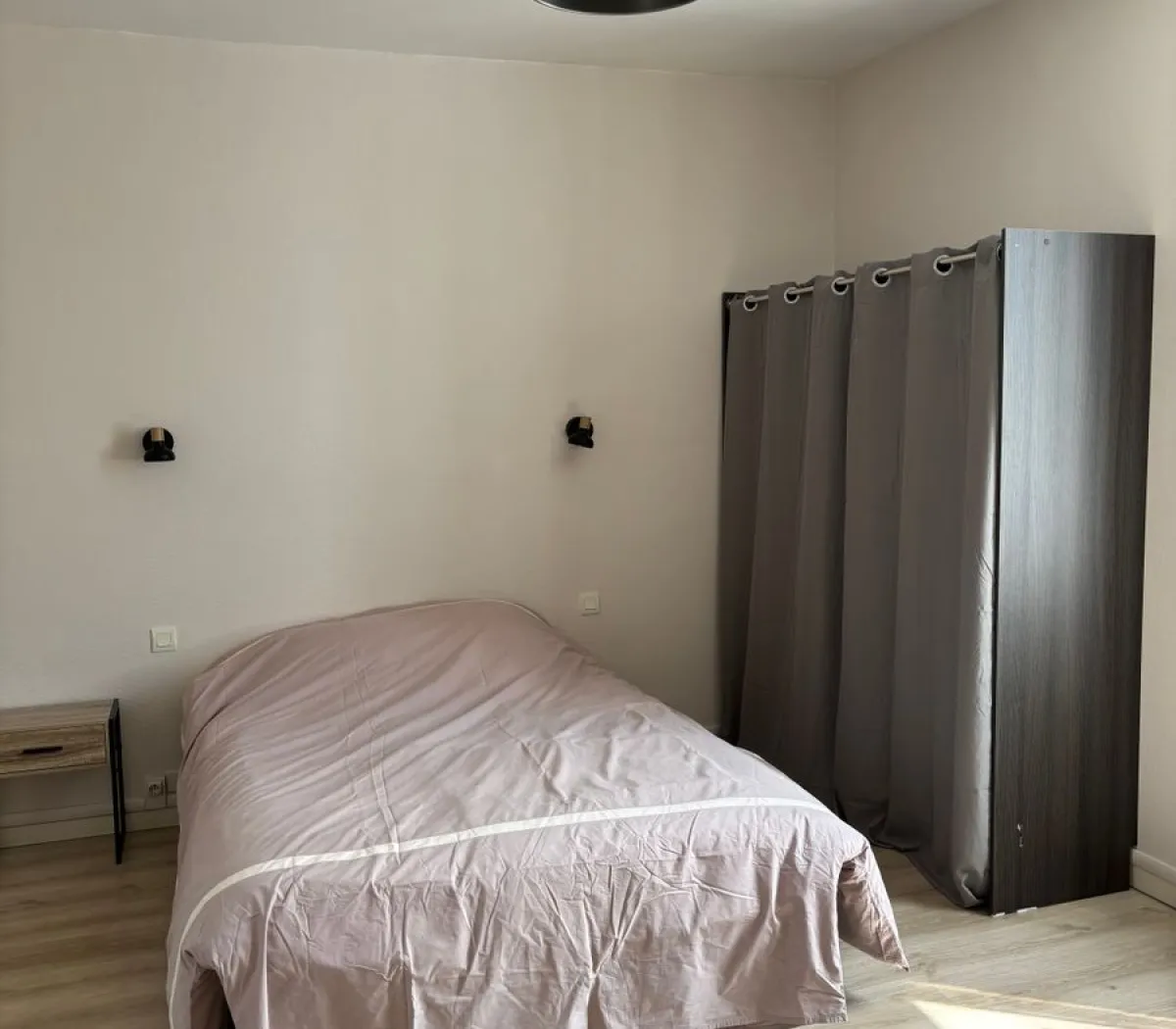 Location Nantes Appartement d9fa329e