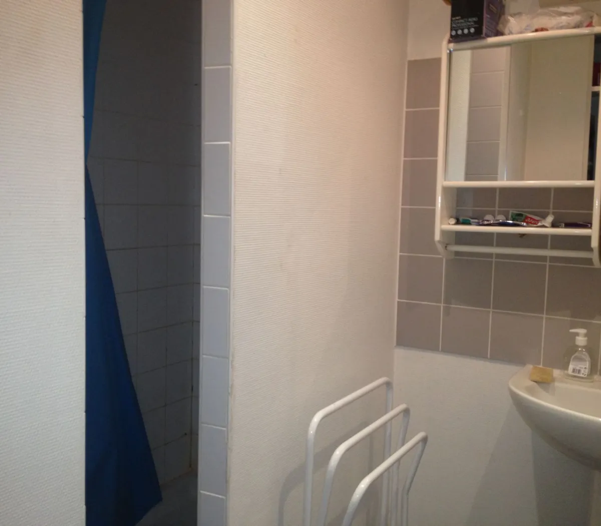 Location Lille Appartement da1a0a2e