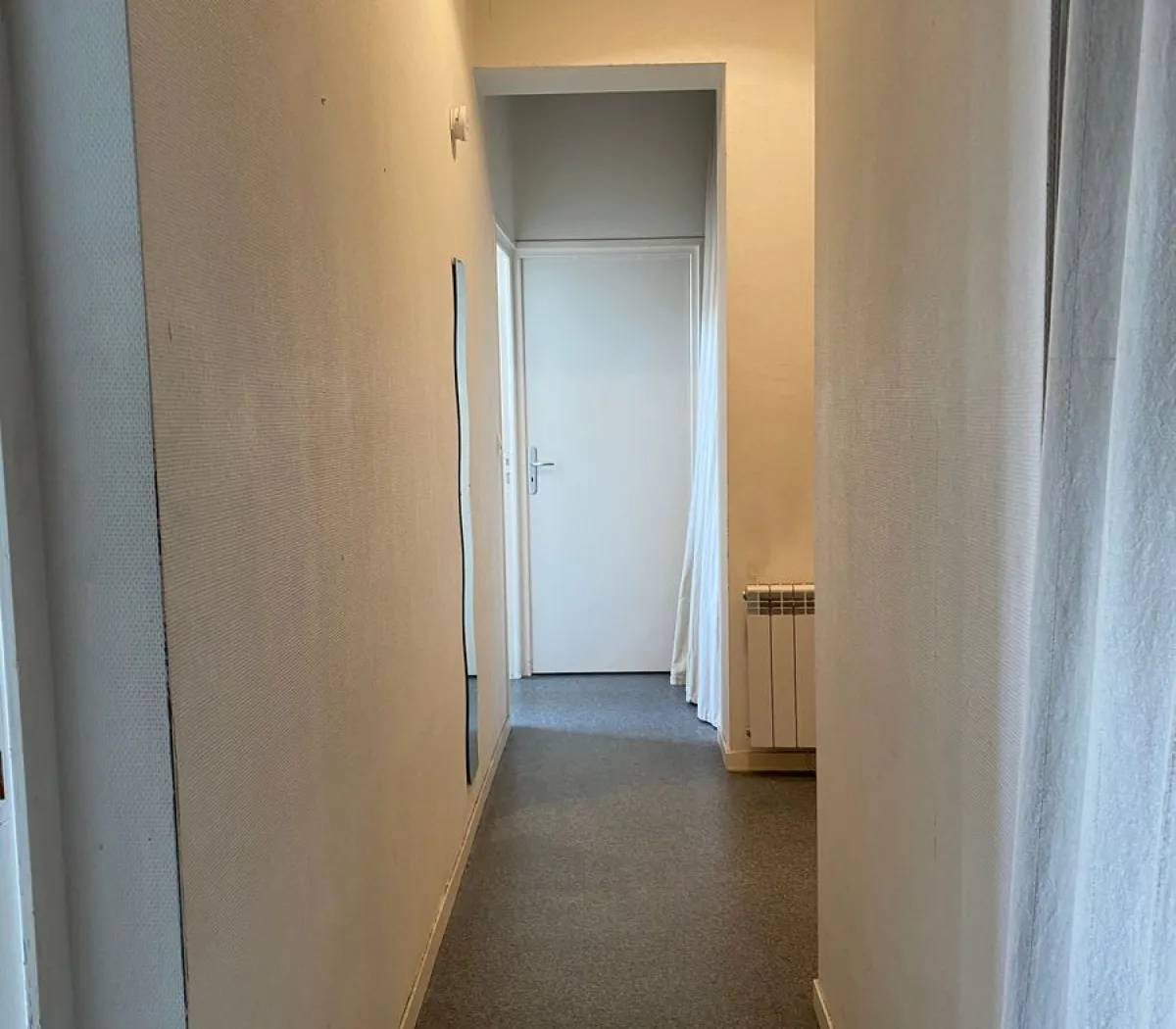 Location Lille Appartement da1a0a2e