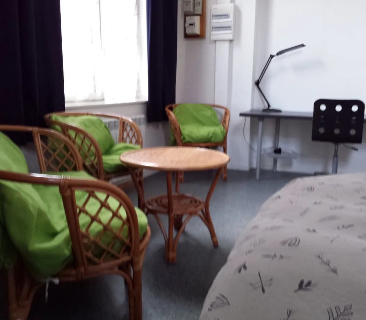 Location Lille Appartement da1a0a2e