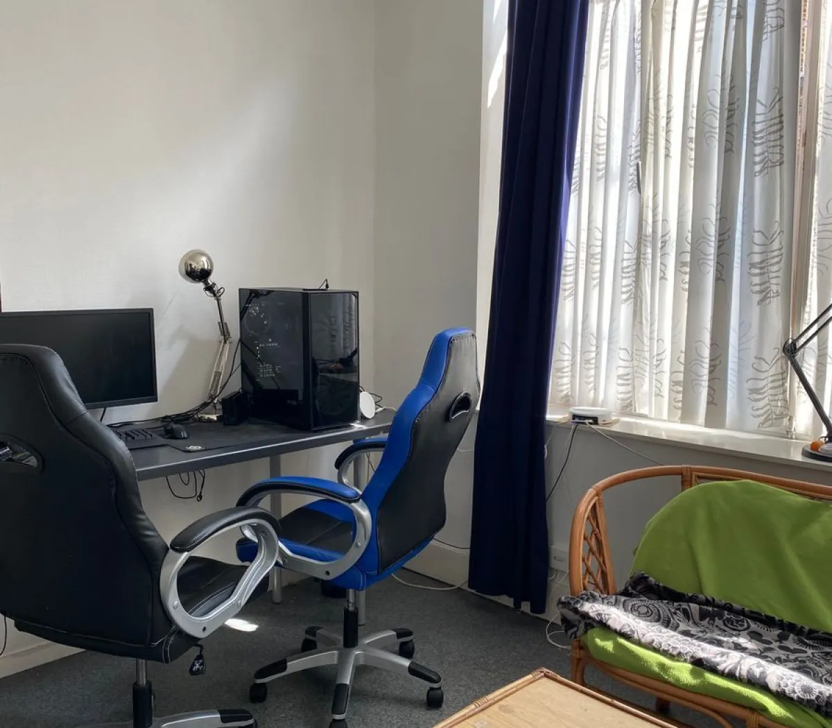 Location Lille Appartement da1a0a2e