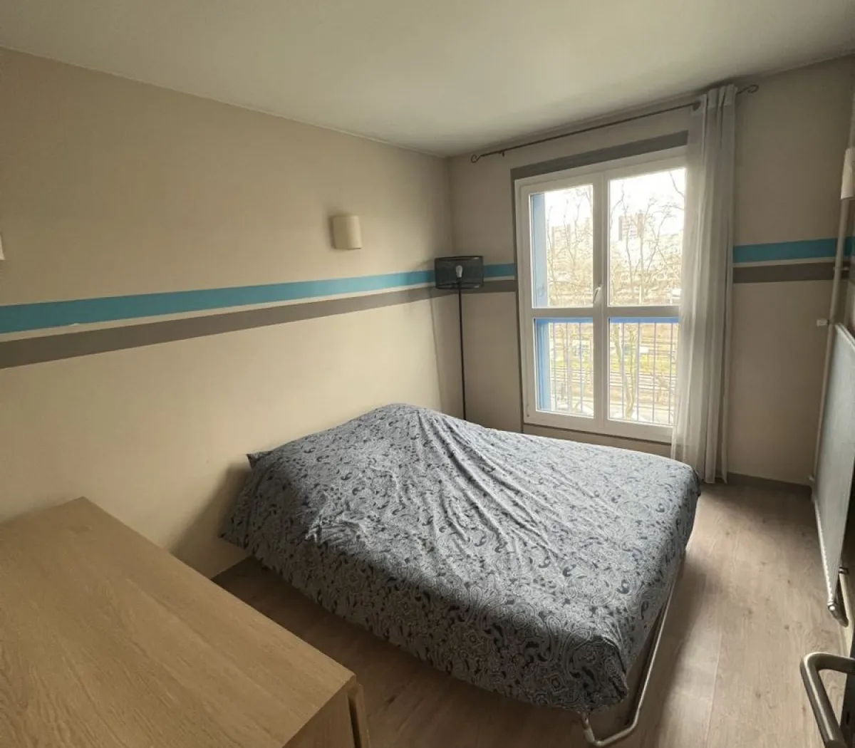 Location Argenteuil Appartement da2c2d9a