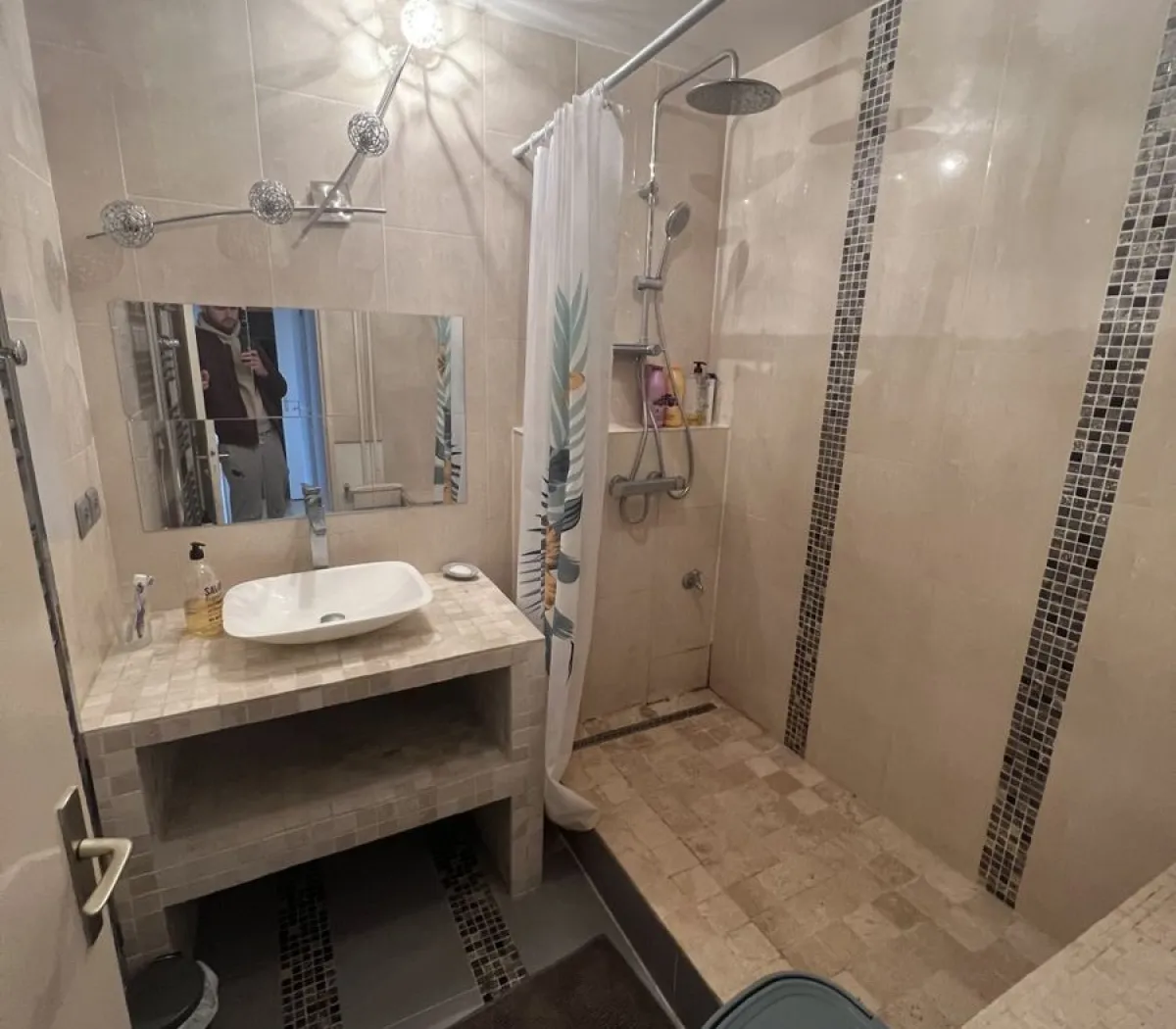 Location Argenteuil Appartement da2c2d9a