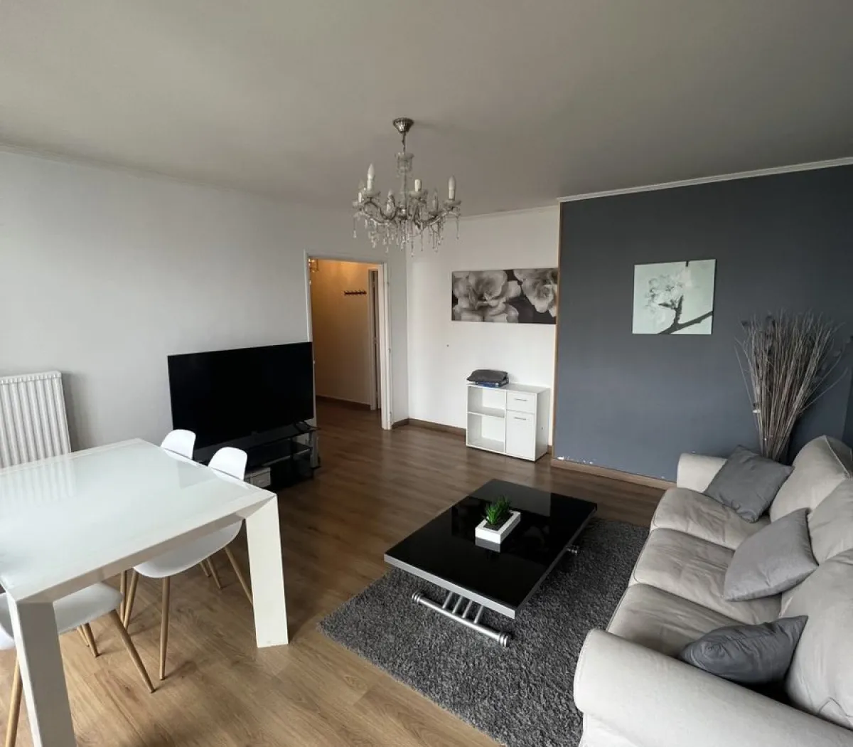 Location Argenteuil Appartement da2c2d9a