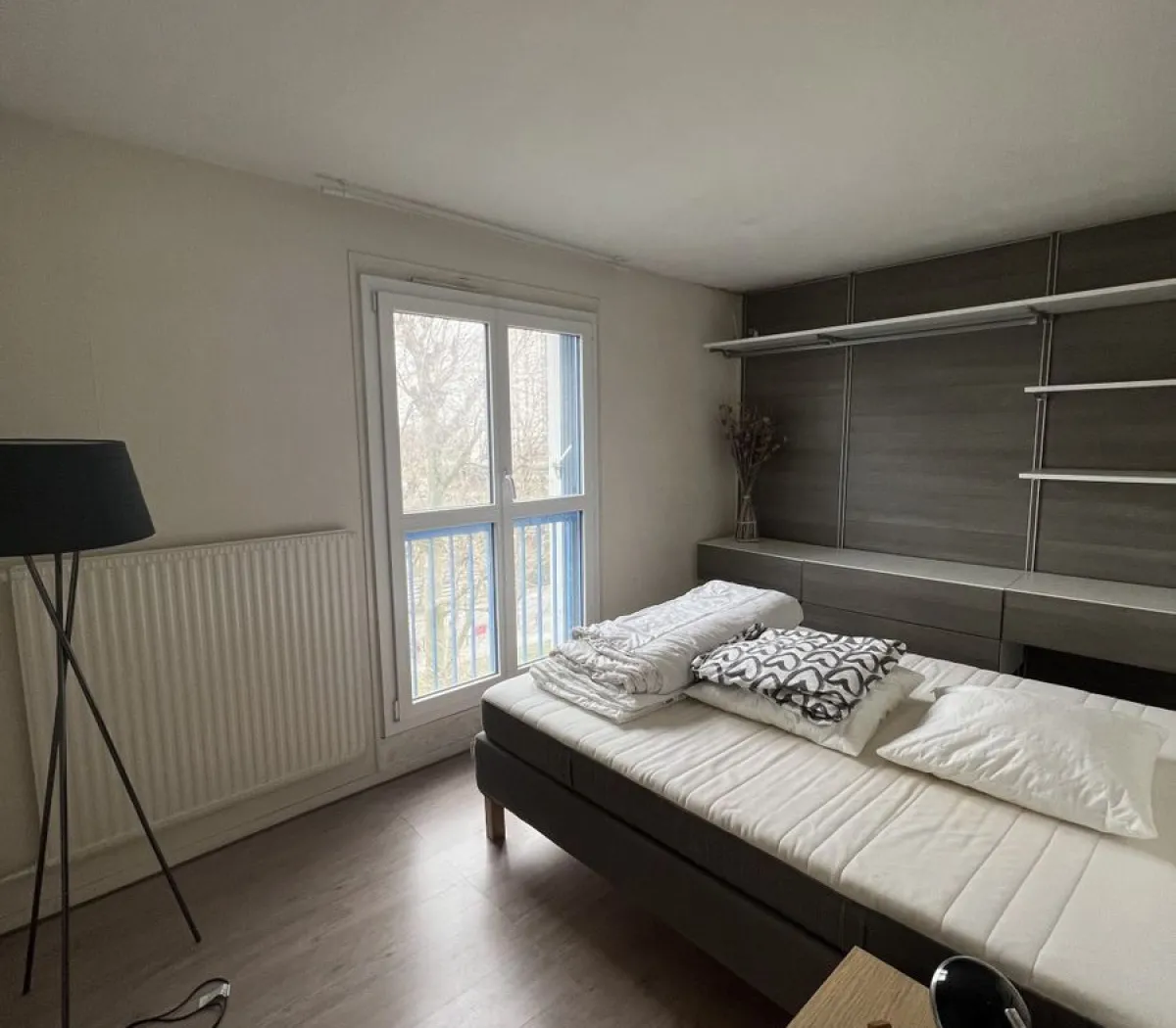 Location Argenteuil Appartement da2c2d9a