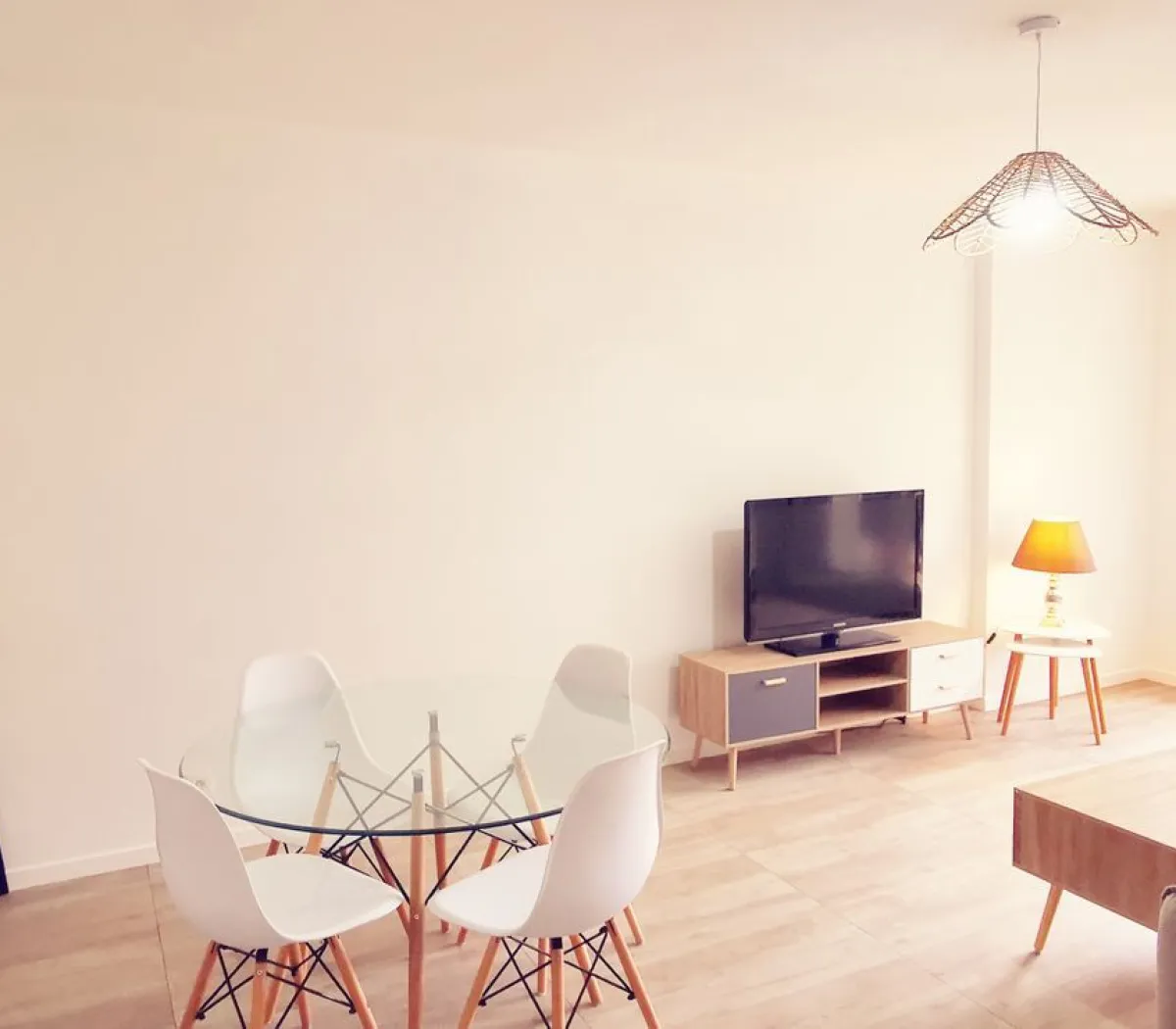 Location Sainte-Geneviève-des-Bois Appartement da2c69f6