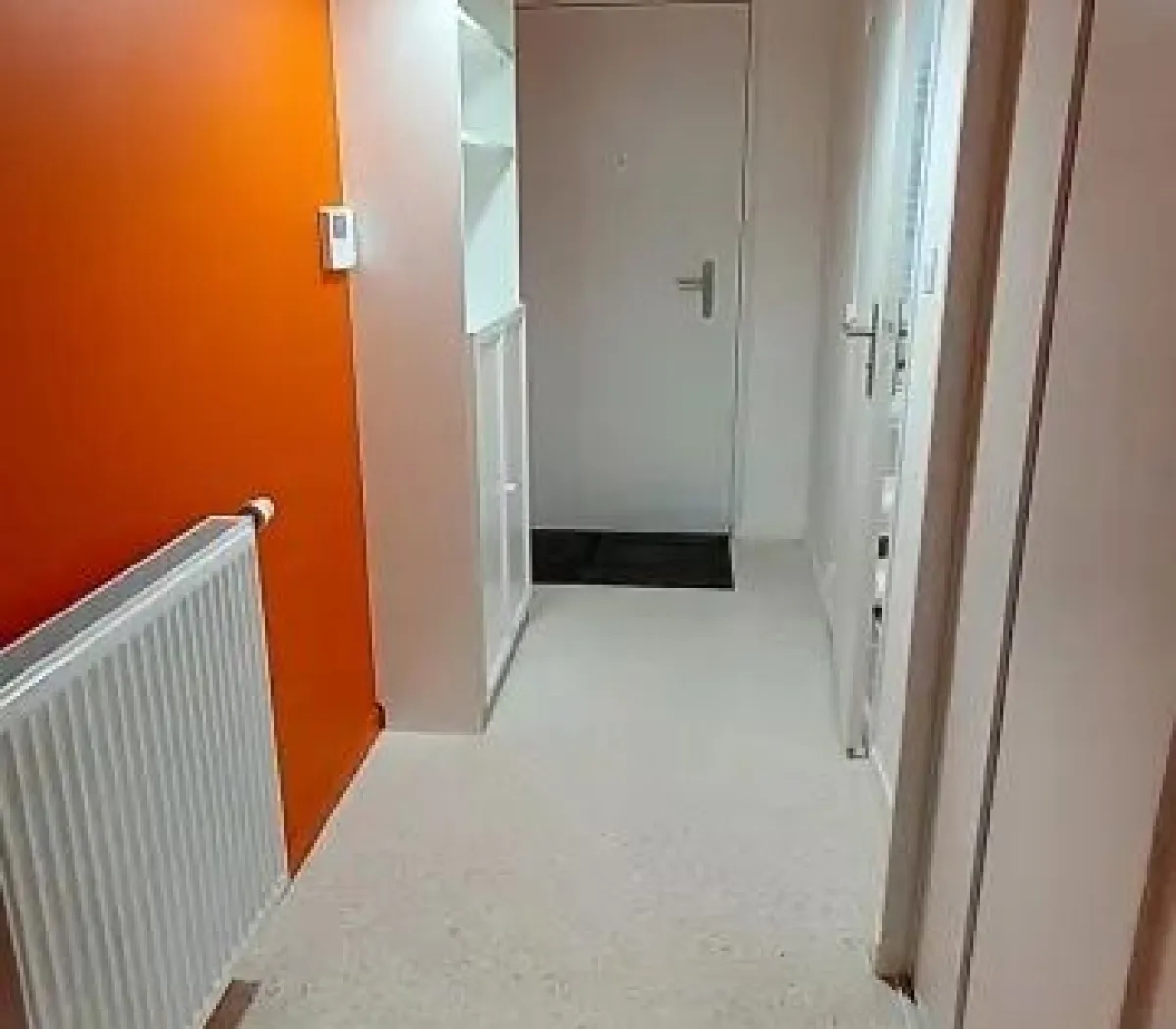 Location Dijon Appartement da4eea9f