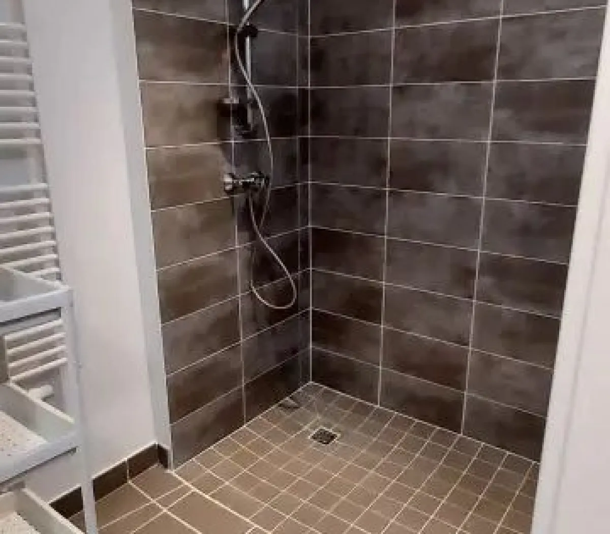 Location Dijon Appartement da4eea9f