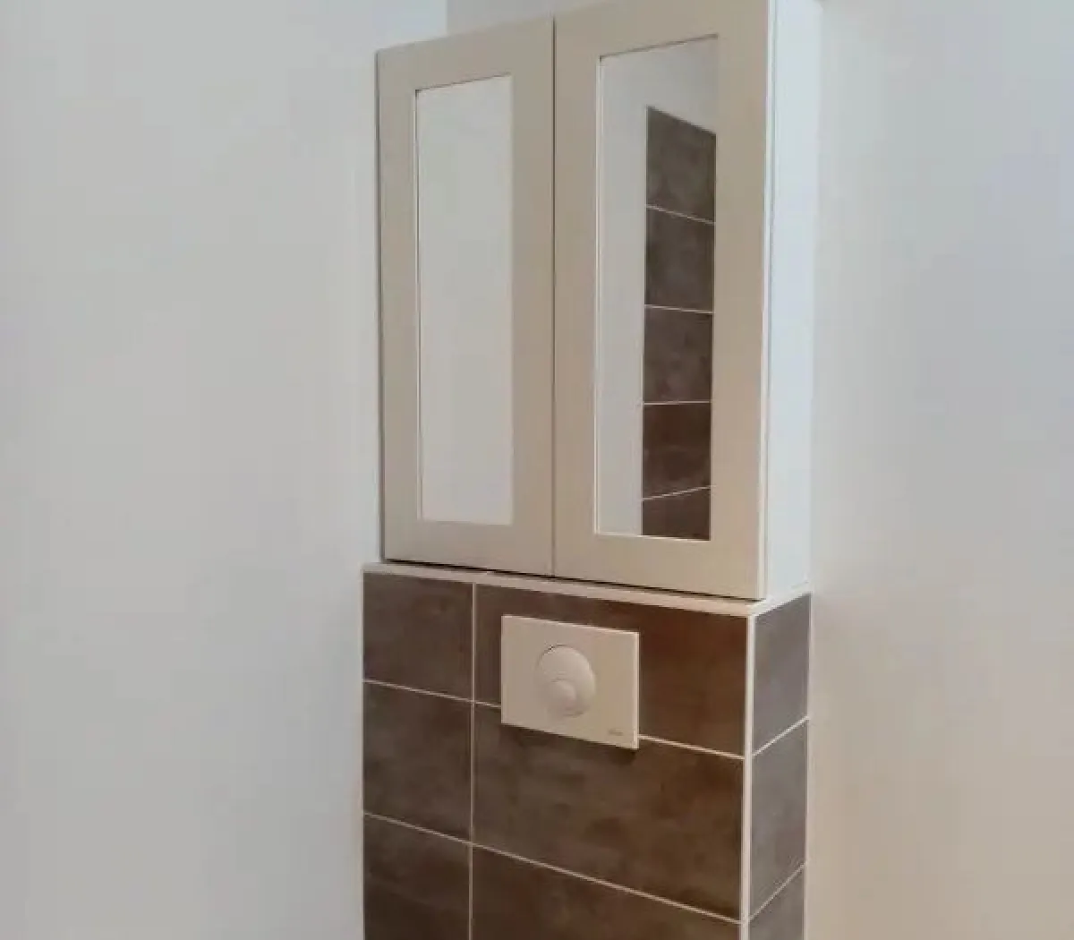 Location Dijon Appartement da4eea9f