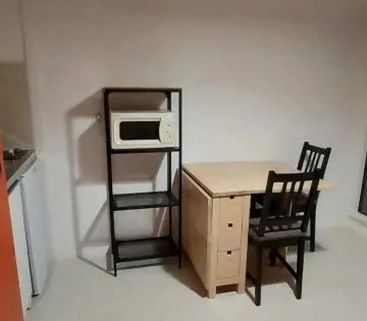 Location Dijon Appartement da4eea9f