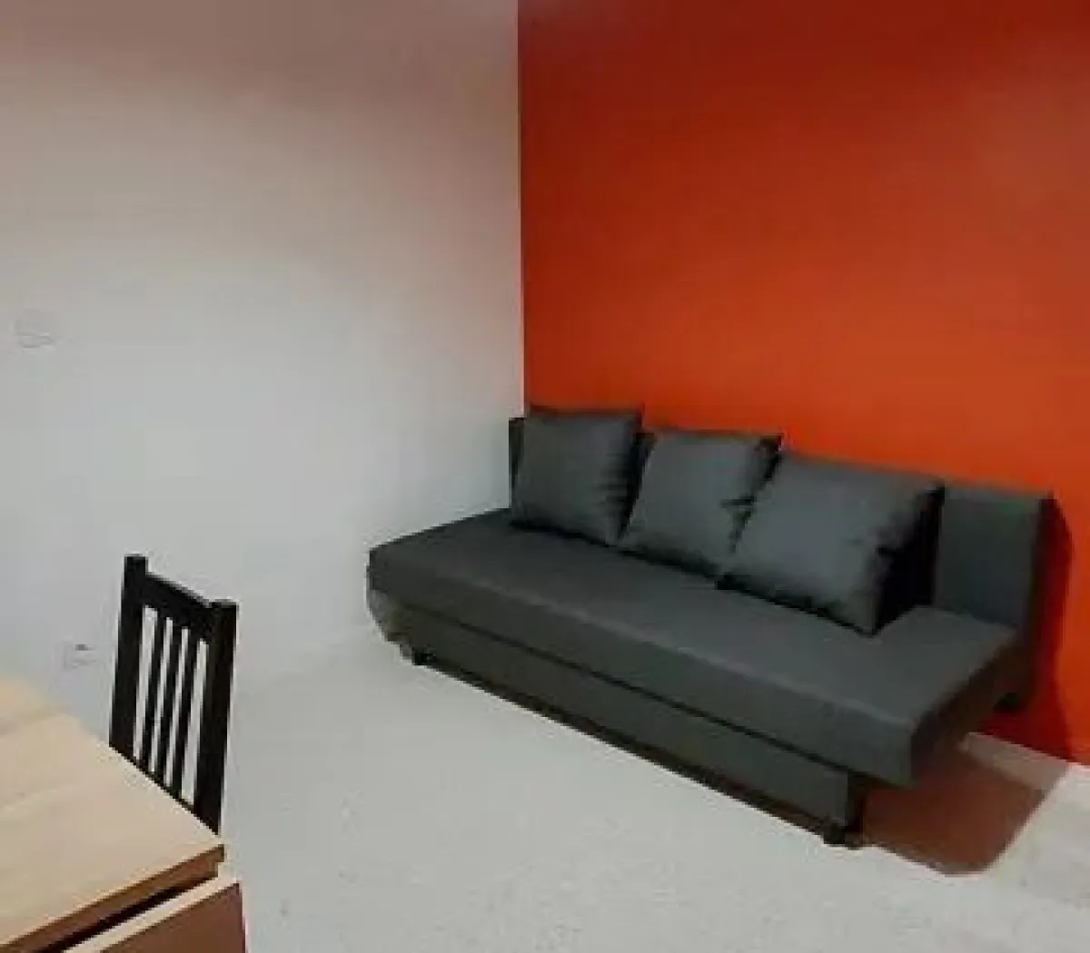 Location Dijon Appartement da4eea9f