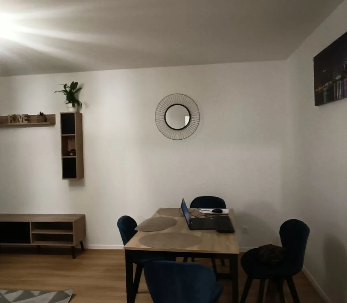 Location Villiers-sur-Marne Appartement da5ab99d
