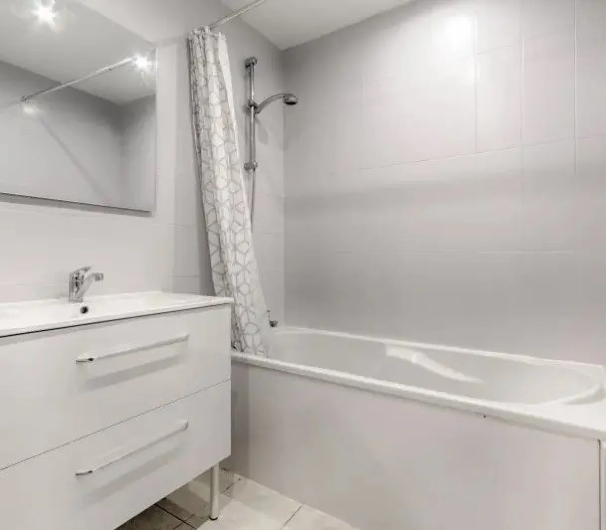 Location Cergy Chambre da6c2c11