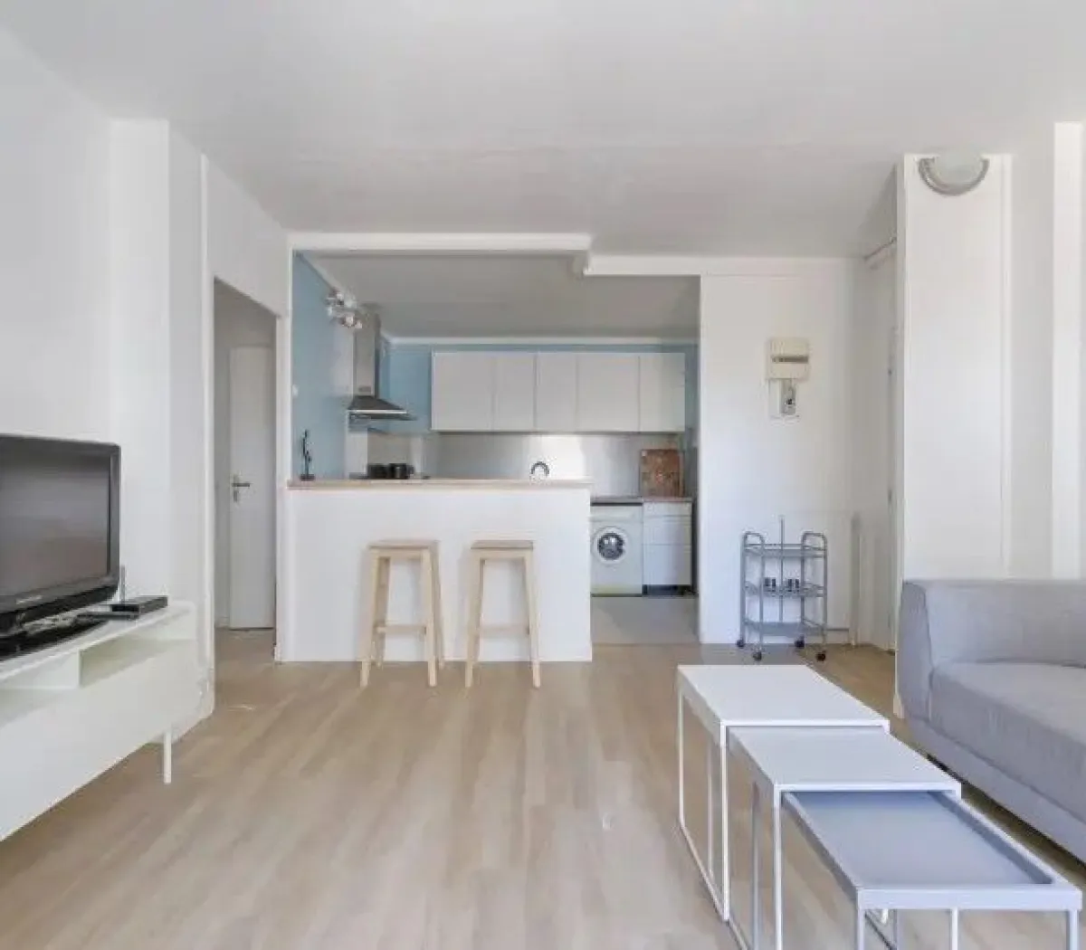 Location Cergy Chambre da6c2c11