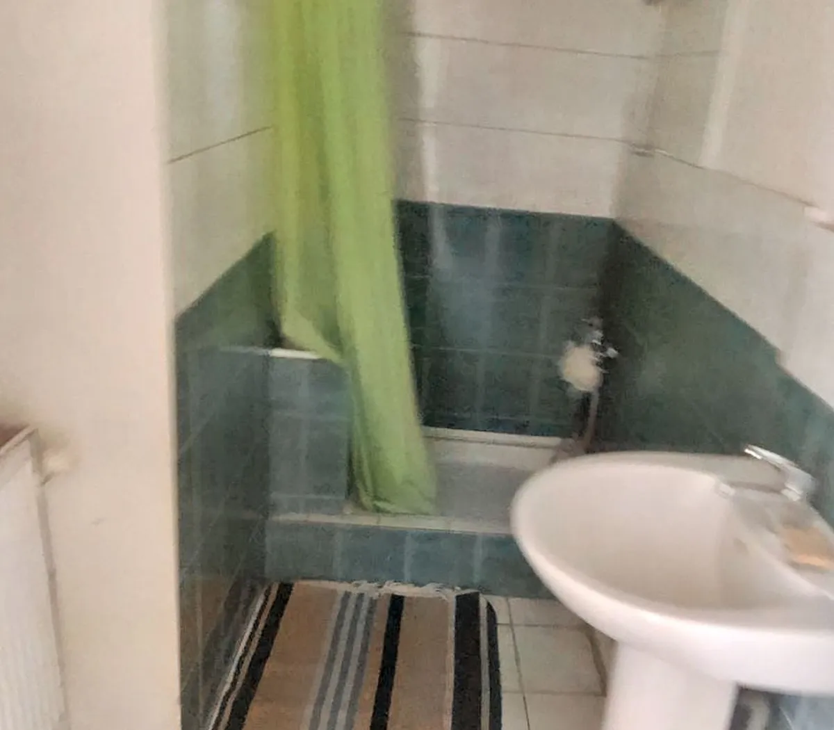 Location Mulhouse Appartement da89027b